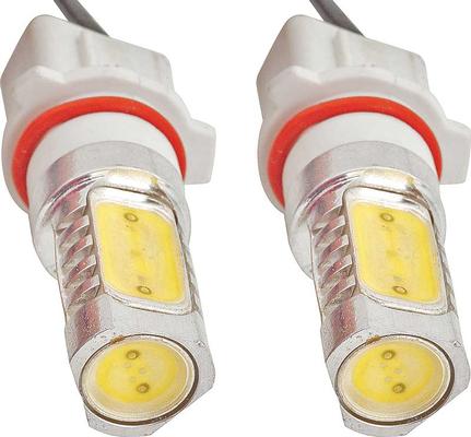 2010-13 Camaro RS - Smd Fog Lamp Bulbs