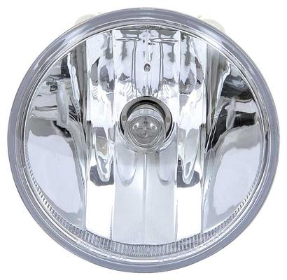 2010-13 Camaro - Replacement Daytime Running/Fog Lamp (2 Req'd)