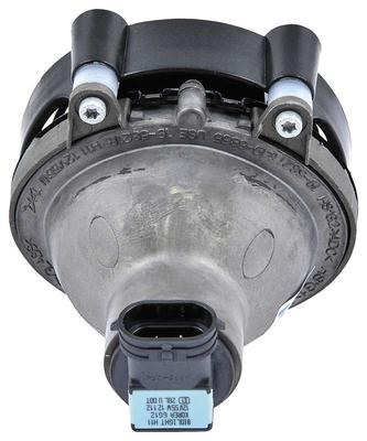 2014-15 Camaro - Replacement Daytime/Fog Lamp (2 Req'd)