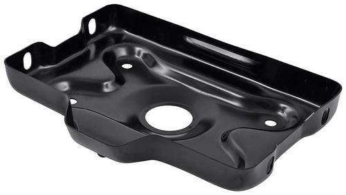 1978-88 Regal, Monte Carlo, Cutlass, Grand Prix; Battery Tray; Group 24; EDP Coated