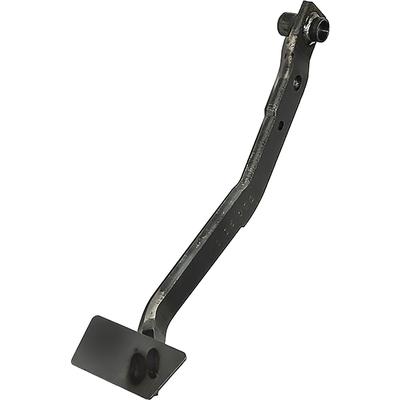 1978-87 Buick; Chevrolet; Pontiac; Oldsmobile A, G-Body; Brake Pedal; Auto Trans; for Standard Power Booster