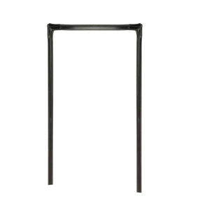 1981-1990 Toyota Land Cruiser Glass Run Channel