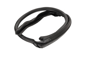 1999-2000 Chevrolet K2500 Right Glass Run Channel