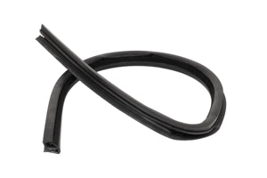 2003-2009 Dodge Ram 3500 Right Glass Run Channel