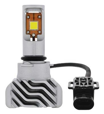High Power 9005 / HB3 LED HeadLamp Bulb