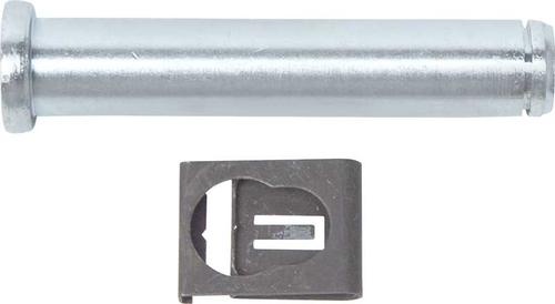 1967-69 Camaro / Firebird Brake and Clutch Pedal Pin