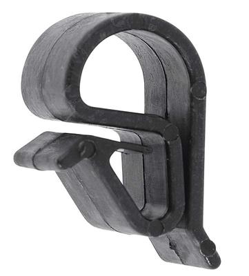 1967-68 Mustang Trunk Light Wire Retainer