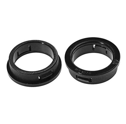 1965-68 Mustang Fog Lamp Harness Grommets
