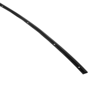 1974-1977 Plymouth Trailduster Cowl Seal