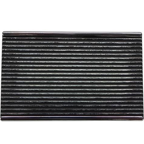 1964-65 Pontiac Tempest, LeMans, GTO; Dash Ash Tray; Door