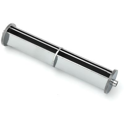 1964-1972 Pontiac GTO, LeMans; A/C Vent; Lap Cooler; Chrome Plastic