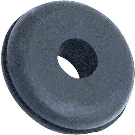 47-54 Main Feed/Ignition Grommet