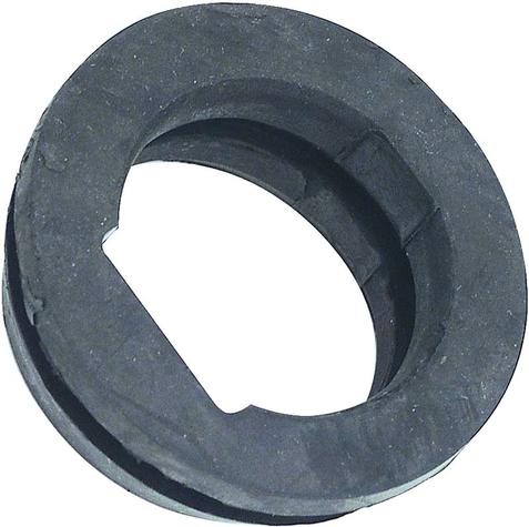 1960-66 Chevrolet and GMC Truck; Wire Harness Grommet; Large