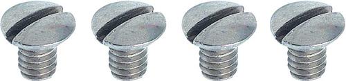 1947-53 Chevrolet Park Lamp Lens Screw Set