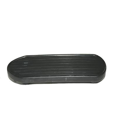 1938-40 Chevrolet/GMC Truck; Accelerator Pedal