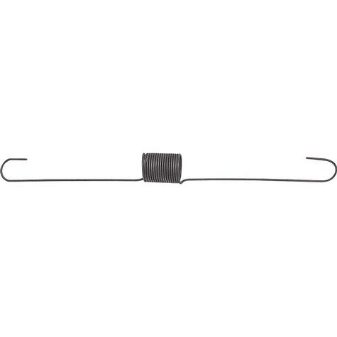 1968-80 Chevrolet, Pontiac; Accelerator Return Spring