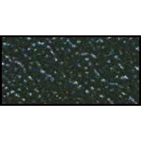 1967-69 Camaro / Firebird Black Madrid Grain Vinyl Upholstery by the Yard