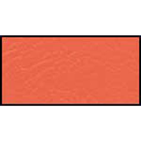 1969 Camaro / Firebird Hugger Orange Madrid Grain Vinyl Upholstery by the Yard