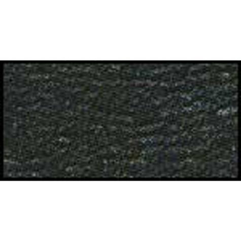 1971-73 Camaro / Firebird Black Elk Grain Vinyl Upholstery by the Yard