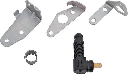 1970-73 Trans Am; Ram Air Throttle Switch Assembly