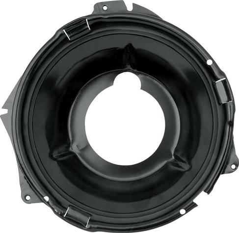 1940-1974 Chevrolet; Headlamp Mounting Bucket; Each; Various Models