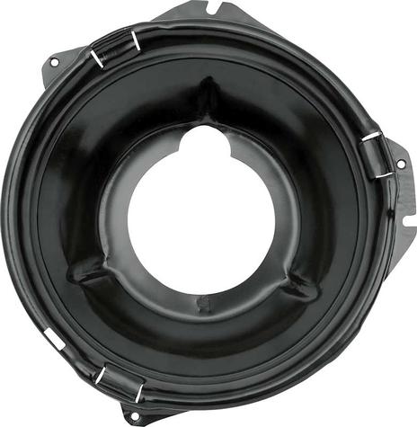1962-1974 Chevrolet; Headlamp Mounting Bucket ; Each; Various Models