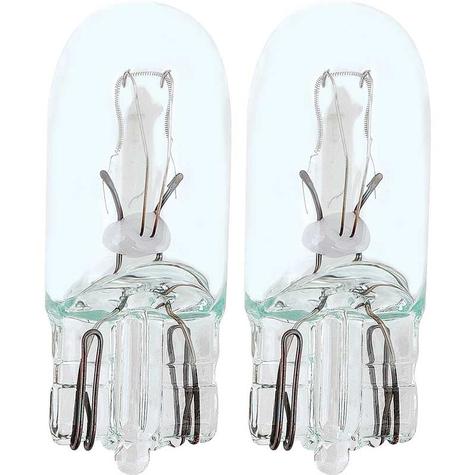 T3-1/4 Wedge Clear 194 Bulb