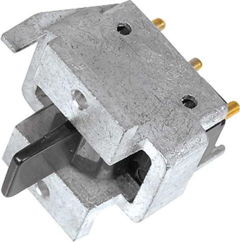 1964-68 Chevelle, Corvair, Impala 1965-68 Impala Wagon; 1967-68 Camaro, Firebird; Convertible Top Switch; Tailgate Windo
