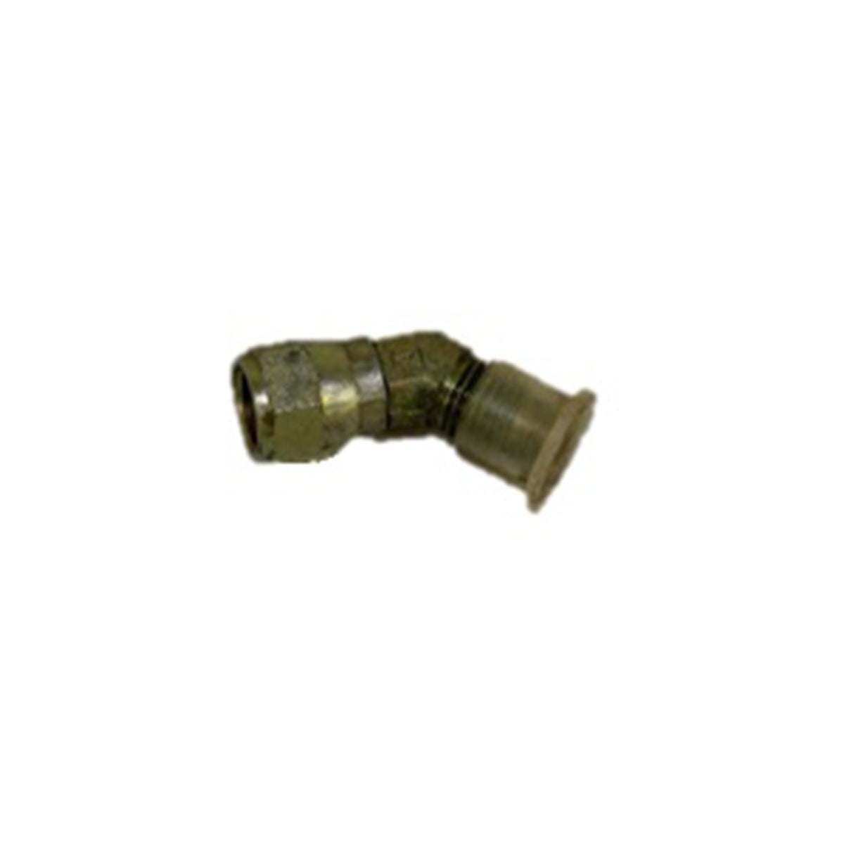 Adapter,-4An Male To 45