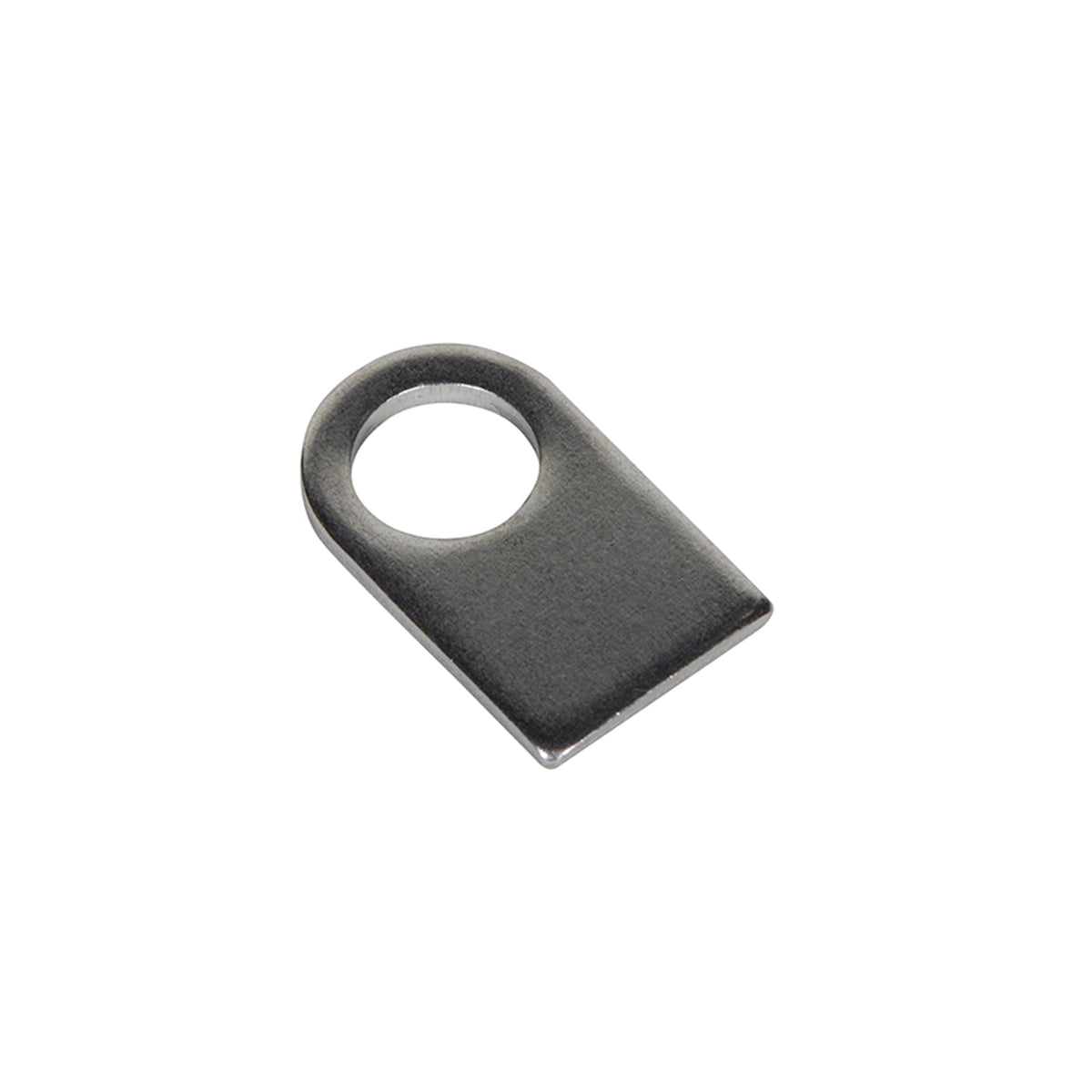 PRO-G Weld-On Tabs