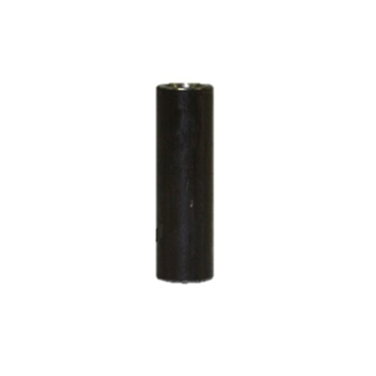 Thru Frame Fitting Weld-In Kit 2-1/8"