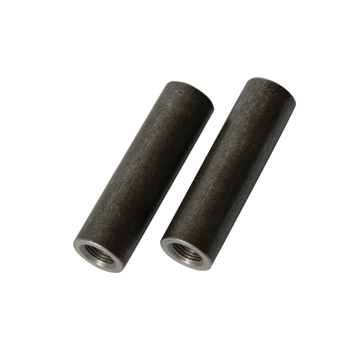 Thru Frame Fitting Weld-In Kit, 2-1/4"
