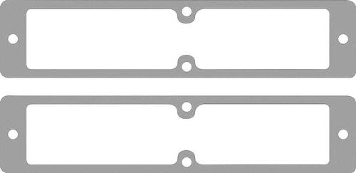 1967-68 Plymouth Valiant; Park Lamp Lens Gaskets; Pair