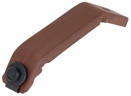 1967-76 Mopar A-Body Battery Tray Brace