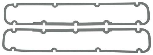 1972 Dodge Charger; Tail Lamp Gasket Set; Except Rallye Models