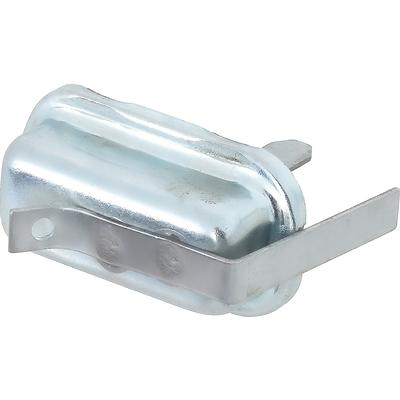 1965-74 AMC, Dodge, Plymouth; Gauge Cluster Voltage Limiter; Various Applications