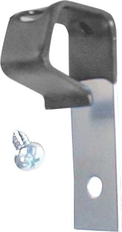 1966-70 Mopar B-Body Upper Battery Cable Bracket