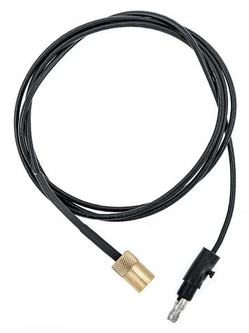 1970 Charger Hood Mounted Turn Signal Indicator Lead Wire