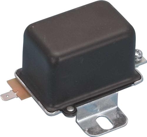 1961-69 Mopar A & B-Body Voltage Regulator