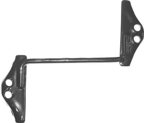 1960-65 Mopar A/B-Body Battery Tray Clamp