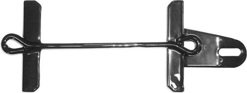 1972-74 Dodge; Plymouth; B and E-Body; Battery Hold Down Retainer