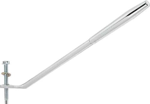 1966-67 Dodge, Plymouth B-Body; Turn Signal Lever Arm