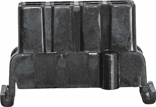 1965-67 Mopar A/B-Body Early Headlamp/Wiper Wiring Terminal