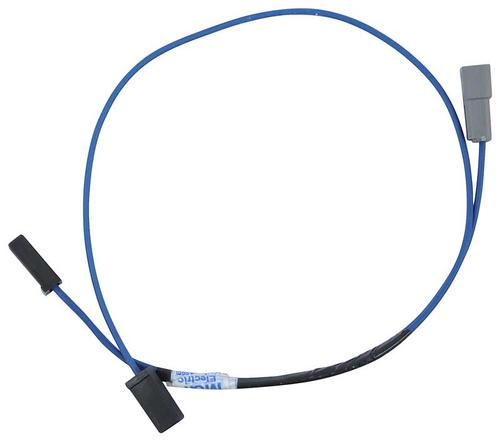 1970-71 Mopar A/E-Body Idle Control Solenoid Harness