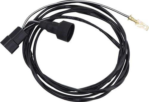 1968-70 Dodge, Plymouth A & B-Body; Back Up Lamp Wiring Harness