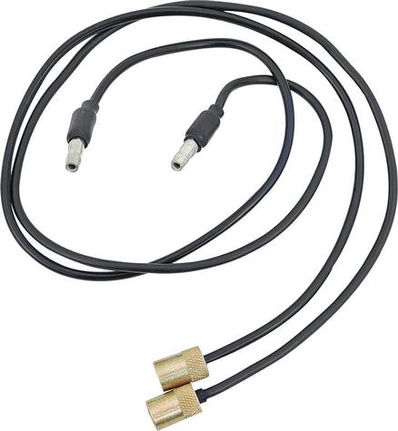 1962-72 A-Body Turn Signal Indicator Wires - For 18" Indicator Wire