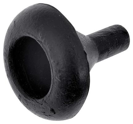 1963-69 Dart, Barracuda, Valiant; Manual Antenna Wire Cable Grommet; Each