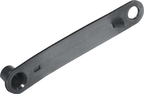 1970-74 Mopar E-Body Battery Cable Strap