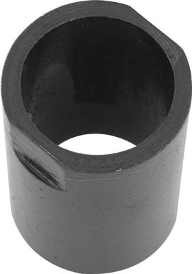 1963-68 A-Body, 1966-68 B-Body, 1965-68 C-Body Ignition Switch Bezel Nut Tool
