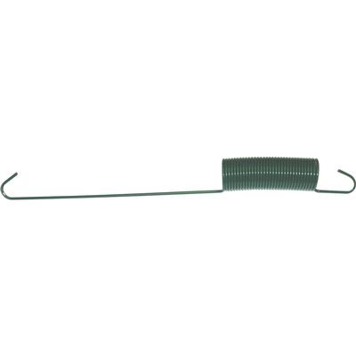 1970-72 Mopar Big Block 4 Barrel 34 Coil Green Throttle Return Spring